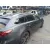 MOTOR SH. MANUAL 6V CVF/KW: 14.06/110