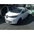 Renault ZOE (BFM_) 2016