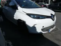 Imagen del vehículo