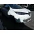 Renault ZOE (BFM_) 2016