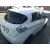 Renault ZOE (BFM_) 2016