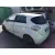 Renault ZOE (BFM_) 2016