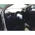 Renault ZOE (BFM_) 2016