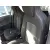 Renault ZOE (BFM_) 2016