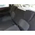 Renault ZOE (BFM_) 2016
