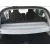 Renault ZOE (BFM_) 2016