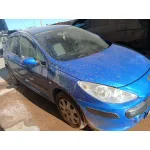 CVF/KW: 11.4/66 TIPO MOTOR 9HX