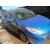 CVF/KW: 11.4/66 TIPO MOTOR 9HX