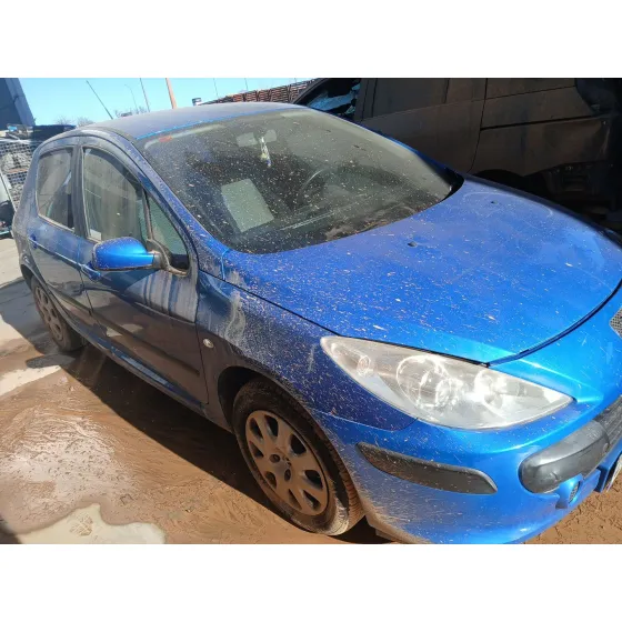 CVF/KW: 11.4/66 TIPO MOTOR 9HX