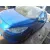 CVF/KW: 11.4/66 TIPO MOTOR 9HX
