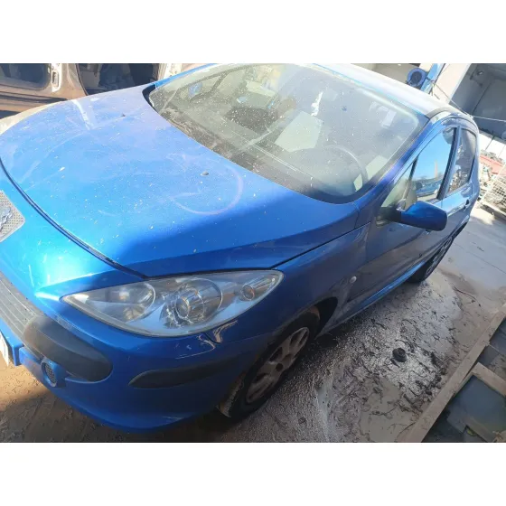 CVF/KW: 11.4/66 TIPO MOTOR 9HX