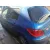 CVF/KW: 11.4/66 TIPO MOTOR 9HX