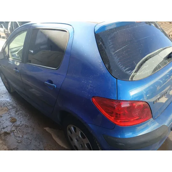 CVF/KW: 11.4/66 TIPO MOTOR 9HX
