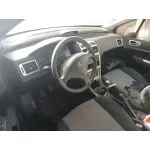 CVF/KW: 11.4/66 TIPO MOTOR 9HX