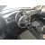 CVF/KW: 11.4/66 TIPO MOTOR 9HX