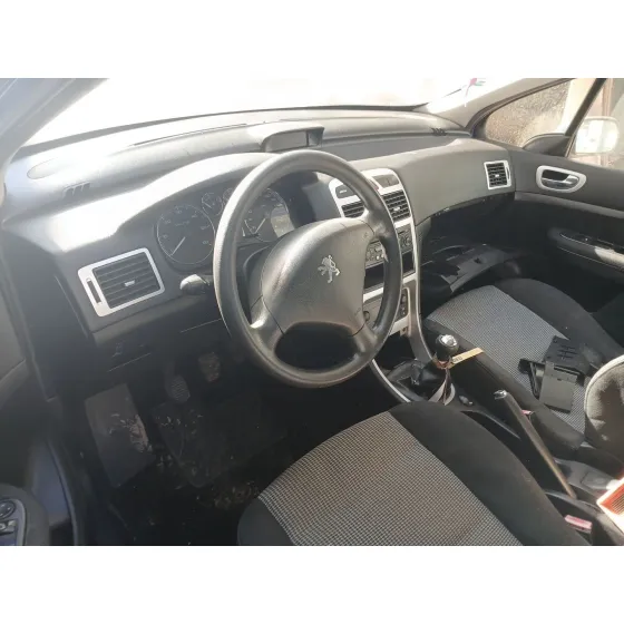 CVF/KW: 11.4/66 TIPO MOTOR 9HX