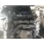 CVF/KW: 11.4/66 TIPO MOTOR 9HX