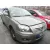 TOYOTA AVENSIS BERLINA (T25) TOYOTA AVENSIS BERLINA (T25) '2007 2.0 D4-D EXECUTIVE BERLINA (5-PTAS.) GRIS 2006