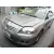 TOYOTA AVENSIS BERLINA (T25) TOYOTA AVENSIS BERLINA (T25) '2007 2.0 D4-D EXECUTIVE BERLINA (5-PTAS.) GRIS 2006