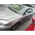 TOYOTA AVENSIS BERLINA (T25) TOYOTA AVENSIS BERLINA (T25) '2007 2.0 D4-D EXECUTIVE BERLINA (5-PTAS.) GRIS 2006