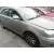 TOYOTA AVENSIS BERLINA (T25) TOYOTA AVENSIS BERLINA (T25) '2007 2.0 D4-D EXECUTIVE BERLINA (5-PTAS.) GRIS 2006