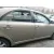TOYOTA AVENSIS BERLINA (T25) TOYOTA AVENSIS BERLINA (T25) '2007 2.0 D4-D EXECUTIVE BERLINA (5-PTAS.) GRIS 2006