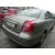 TOYOTA AVENSIS BERLINA (T25) TOYOTA AVENSIS BERLINA (T25) '2007 2.0 D4-D EXECUTIVE BERLINA (5-PTAS.) GRIS 2006