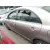 TOYOTA AVENSIS BERLINA (T25) TOYOTA AVENSIS BERLINA (T25) '2007 2.0 D4-D EXECUTIVE BERLINA (5-PTAS.) GRIS 2006