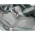 TOYOTA AVENSIS BERLINA (T25) TOYOTA AVENSIS BERLINA (T25) '2007 2.0 D4-D EXECUTIVE BERLINA (5-PTAS.) GRIS 2006