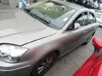 Imagen del vehículo