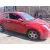 199B4000. MANUAL 5V CVF/KW: 10.03/62