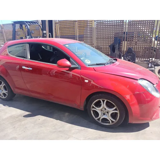 199B4000. MANUAL 5V CVF/KW: 10.03/62