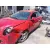 199B4000. MANUAL 5V CVF/KW: 10.03/62