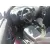 199B4000. MANUAL 5V CVF/KW: 10.03/62