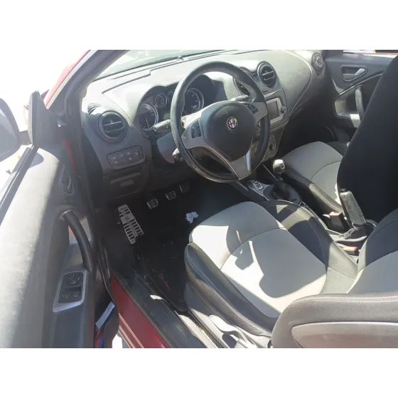 199B4000. MANUAL 5V CVF/KW: 10.03/62