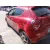 199B4000. MANUAL 5V CVF/KW: 10.03/62