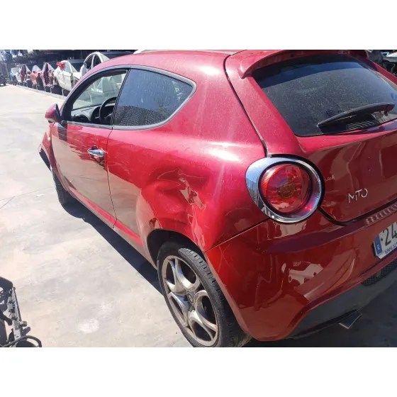 199B4000. MANUAL 5V CVF/KW: 10.03/62