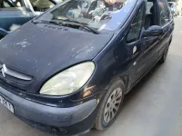 Imagen del vehículo