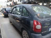 Imagen del vehículo