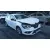 Renault MEGANE IV HATCHBACK (B9A/M/N_) 2018