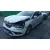 Renault MEGANE IV HATCHBACK (B9A/M/N_) 2018