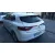 Renault MEGANE IV HATCHBACK (B9A/M/N_) 2018