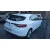 Renault MEGANE IV HATCHBACK (B9A/M/N_) 2018