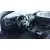 Renault MEGANE IV HATCHBACK (B9A/M/N_) 2018