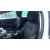 Renault MEGANE IV HATCHBACK (B9A/M/N_) 2018