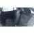 Renault MEGANE IV HATCHBACK (B9A/M/N_) 2018