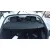 Renault MEGANE IV HATCHBACK (B9A/M/N_) 2018
