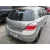 OPEL ASTRA H BER. OPEL ASTRA H BER. '2006 COSMO PLATA 2007