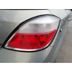 OPEL ASTRA H BER. OPEL ASTRA H BER. '2006 COSMO PLATA 2007