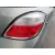 OPEL ASTRA H BER. OPEL ASTRA H BER. '2006 COSMO PLATA 2007